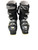 Used Atomic M8.2 Mens DH Ski Boot Grey 265 MP - M08.5 - W09.5 11680-S000433497 View 2