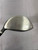 New Ultra Ladies Driver 11307-WILUD View 1