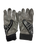 Used Franklin BB/SB Batting Gloves Black SM 11843-S000022487 View 2