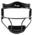 New CHAMPION INFIELD MASK-JR. 11832-CHSFMYTH View 1