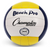 New CHAMPION BEACH VOLLEYBALL 11832-CHSVB6N View 1