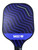 Used WGU PICKLEBALL PADDLE Pickleball Racquet Navy Blue 11760-S000090132 View 2