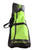 Used Dunlop Other Outdoor Game 11760-S000090139 View 4
