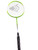 Used Dunlop Other Outdoor Game 11760-S000090139 View 2