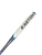 Used Easton 2022 POW FIR FLEX BB/SB Slowpitch Bat 34" 11479-S000419153 View 2