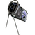 Used Callaway XTREME Mens Stand Bag Navy Blue 11479-S000419154 View 3