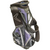 Used Callaway XTREME Mens Stand Bag Navy Blue 11479-S000419154 View 2