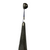 Used Cobra KING COBRA 454 COMP Mens Driver RH 10.5 Degree 11479-S000419155 View 3