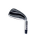 Used Ping G LE 3 RED DOT Women Individual Iron RH 8 Iron View 1