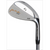 New PRE WEDGE 56 RH 11771-PIN11011 View 1