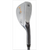 New PRE WEDGE 56 RH 11771-PIN11011 View 2