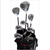 New NITRIX PRO MEN'S RH COMPLETE SET 11771-PIN11608 View 2