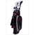 New NITRIX PRO MEN'S RH COMPLETE SET 11771-PIN11608 View 1