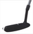 New SITE 1 PUTTER LH 11771-PIN12167 View 2