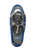 L.L. Bean Cross Country Skiing Snowshoes View 1