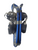 L.L. Bean Cross Country Skiing Snowshoes View 2