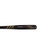 Used Marucci CUTCH 22 BB/SB Wood Bat 29" View 1