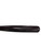 Used Marucci CUTCH 22 BB/SB Wood Bat 29" View 2