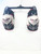 Used Bauer VAPOR X80 Junior Elbow Pads SM 11891-S000315941 View 1