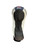 Used Cobra RAD SPEED Mens Driver RH 9.0 Degree 11735-S000360319 View 8