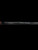 Used Cobra RAD SPEED Mens Driver RH 9.0 Degree 11735-S000360319 View 5