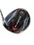 Used Cobra RAD SPEED Mens Driver RH 9.0 Degree 11735-S000360319 View 2