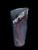 Used Cobra RAD SPEED Mens Driver RH 9.0 Degree 11735-S000360319 View 7