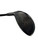 Used Cobra RAD SPEED Mens Driver RH 9.0 Degree 11735-S000360319 View 3