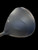 Used Cobra RAD SPEED Mens Driver RH 9.0 Degree 11735-S000360319 View 6