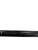 Used Cobra RAD SPEED Mens Driver RH 9.0 Degree 11735-S000360319 View 4