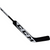 New CCM EFLEX YT GOAL 20" L 11771-CCMHSEFYT-YT-20G-L View 3