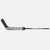 New CCM XF PHENOM 20" R 11771-CCMHSGXFY-YT-20G View 2