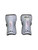 Used Soccer Shin Guards Youth White MD 11347-S000266294 View 1