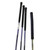 Used US Kids UL-24 45 Jr Package Set LH Purple 4 Piece 11484-S000300900 View 13