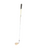 Used Adams IDEA BLACK CB2 FORGED Golf Wedge Mens RH Gap/Approach Wedge 11649-S000153242 View 2