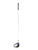 Used Maxfli A10 Womens Driver RH 12.5 Degree 11649-S000153241 View 2