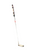 Used Odyssey X-ACT Golf Chipper RH Unknown Degree 11649-S000153245 View 2
