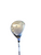Used Maxfli A10 Womens Fairway Wood RH 5 Wood 11649-S000153247 View 1