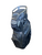 Used Sun Mountain C130 Mens Cart Bag Black 11649-S000153248 View 1