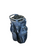 Used Sun Mountain C130 Mens Cart Bag Black 11649-S000153248 View 2