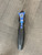 Used Bike Accessory 11614-S000233688 View 1