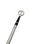 Used GOLF BALL RETRIEVER Golf Accessory 11347-S000266297 View 1