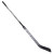 New CCM PHENOM YT 18" P4 LH GOAL STICK 11860-CCMHSGPHNM18L View 2
