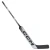 New CCM PHENOM JR 21" P4 RH GOAL STICK View 1