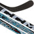 New CCM JETSPEED FT9 PRO 40FLX P29 RH View 1