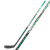 New CCM JETSPEED FTW JR 40 FLEX P29 RH 11860-CCMHSFTW262940R View 2