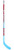 New CCM JETSPEED FT YTH 20FLX P29 LH 11860-CCMHSJS9Y2029L View 3