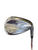 Used Titleist SM7 Golf Wedge Mens RH 60 Degree 11450-S000517802 View 1
