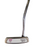 Used Odyssey WH 5 Mens Putter RH 11450-S000517801 View 2