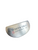 Used Odyssey WH 5 Mens Putter RH 11450-S000517801 View 1